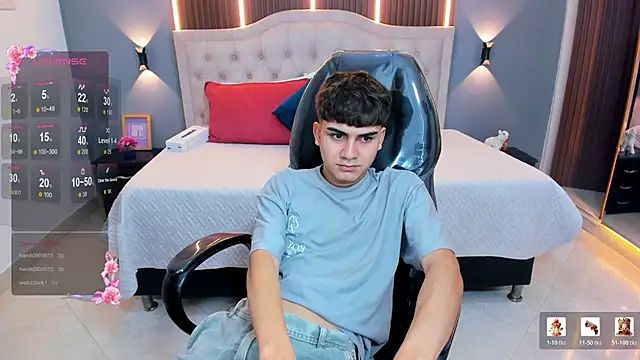 Tommy18__ webcam
