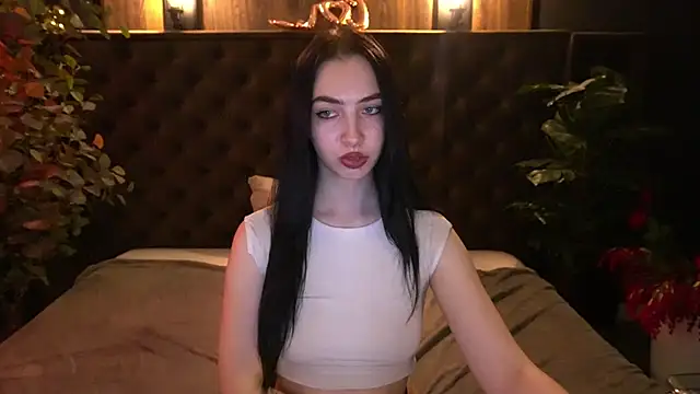 WildKittenX_ webcam