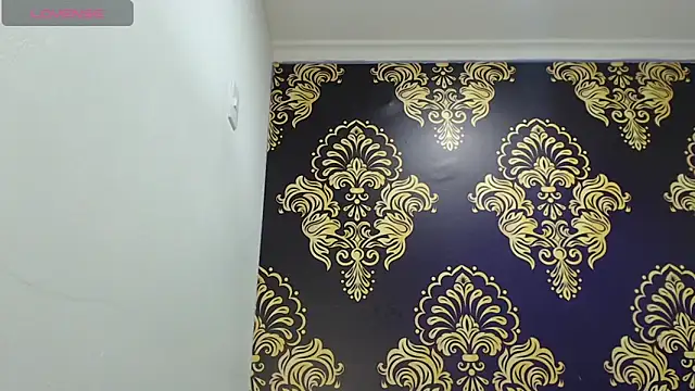 BigBoobs_Goddess webcam