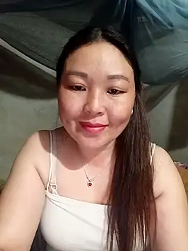 mptan73 webcam