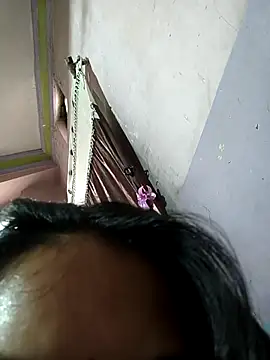 sanu_07 webcam