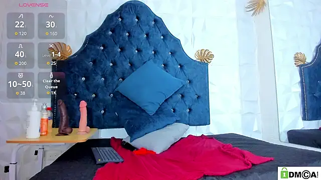 _mia_milf_ webcam