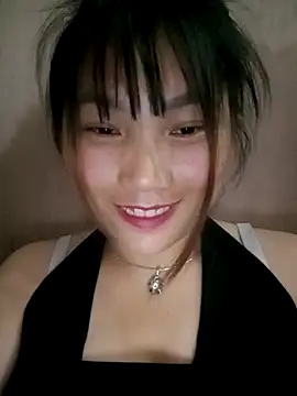 lylaanhmin webcam