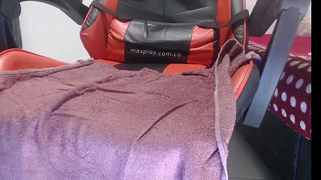emily_sexxx webcam