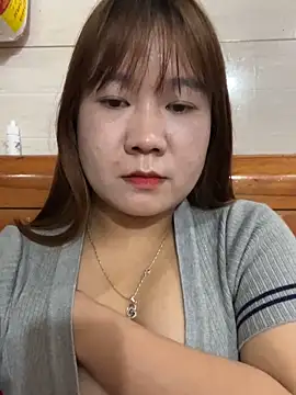 Liness101 webcam