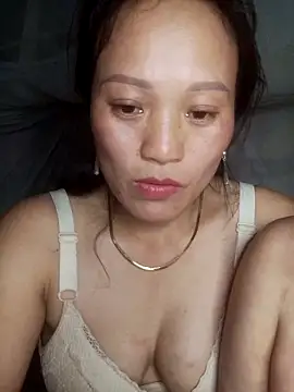 Piu_18 webcam