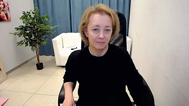 MONA_W webcam