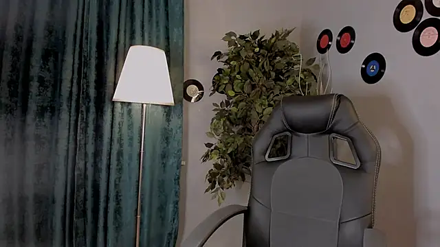 WillFobos webcam
