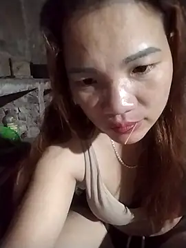 sfgggg1111 webcam