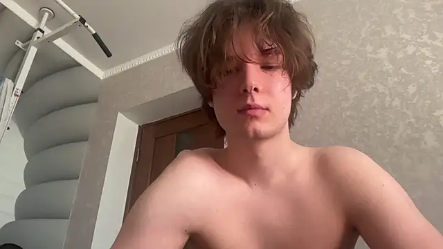 tomasdickpick webcam