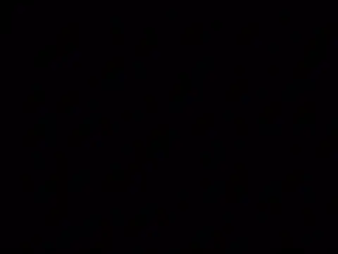 chronic_vibez webcam