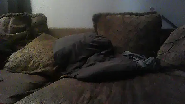 jayrodd84 webcam