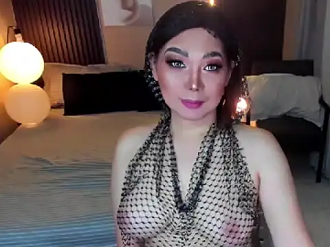 iSuckMyHardCock webcam