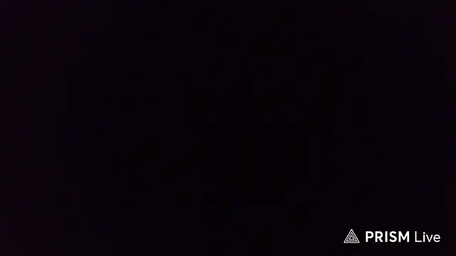 golfo1811 webcam