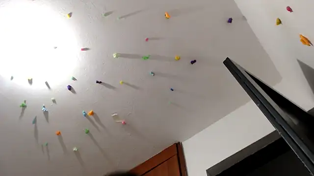 Van3orgasm4me webcam