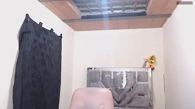 toxxxic_cams webcam