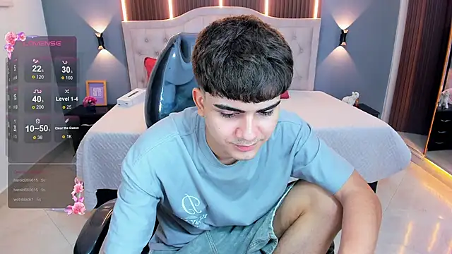 Tommy18__ webcam