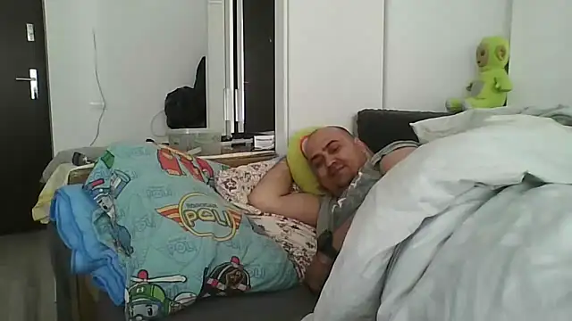 vitalik66679 webcam