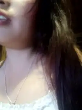 Abi-ni webcam