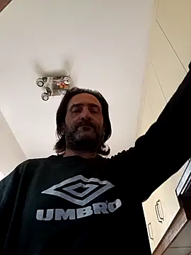 Preview of dantrov79