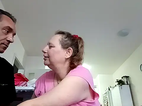 Jahudka47 webcam