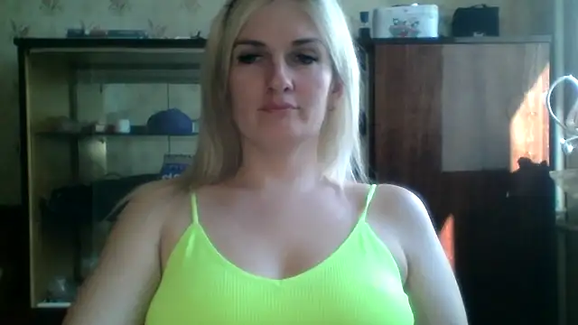 MartaHaze webcam