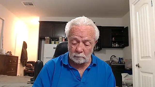 Preview of rockpoint69