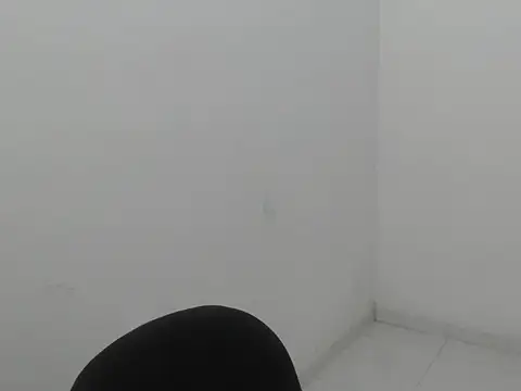 estefania224 live sex cam