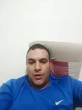 Dulcelechero webcam