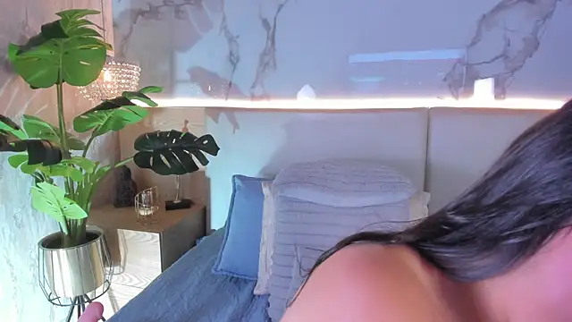 ValSmith_ webcam
