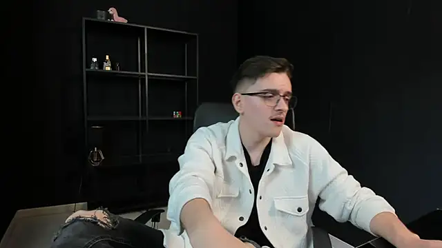 FelixStarkk