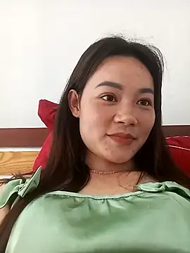 little-green-sprout webcam