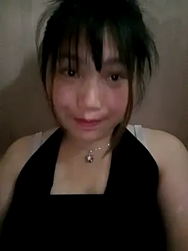 lylaanhmin webcam