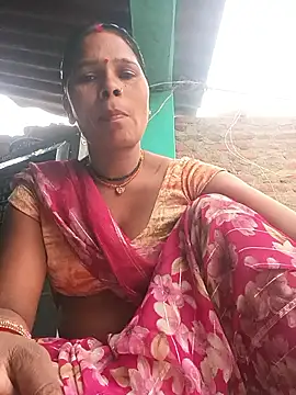 Rt_shreya webcam