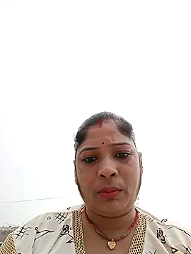 Horney_Bhabhi webcam