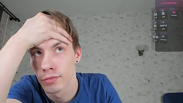 ERICK__DEEN webcam