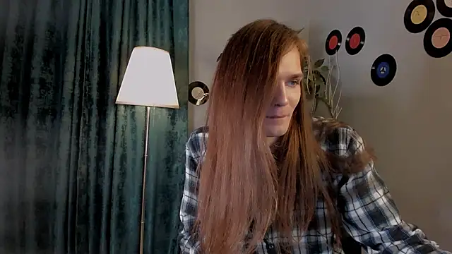 WillFobos webcam