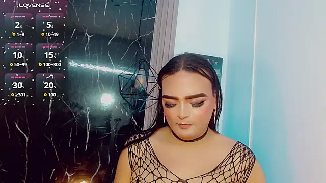 Sofia_antonella_ webcam