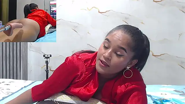 Liaa_cams webcam