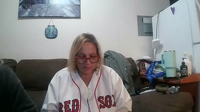 Victoria121565Harley webcam