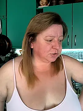 jusichka webcam