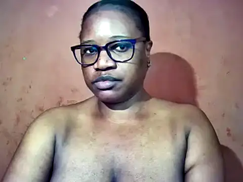 sexyamanda_ webcam