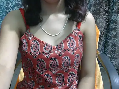 Adorable_Ayesha webcam