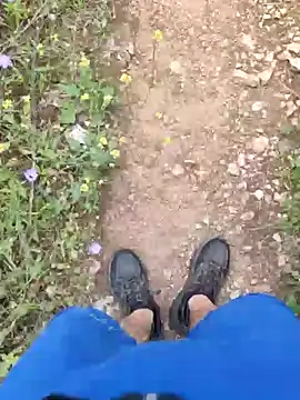 GreekGuyOutdoors webcam