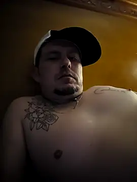 kdaddyj webcam