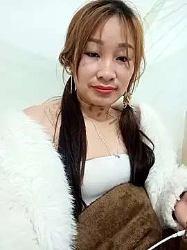 Linh_sexyy webcam
