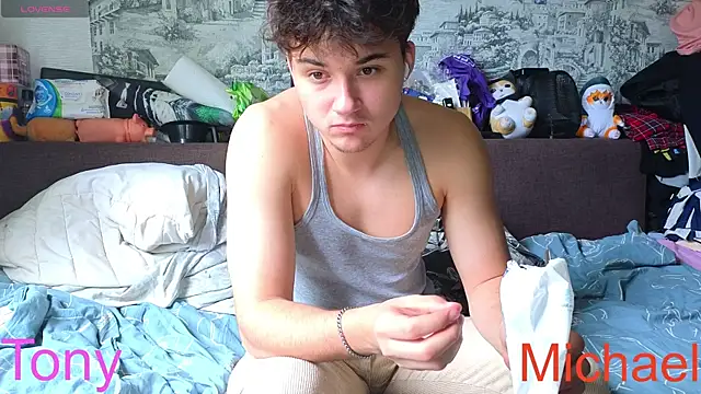 jordanjock webcam
