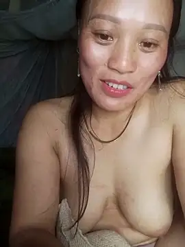 Piu_18 webcam