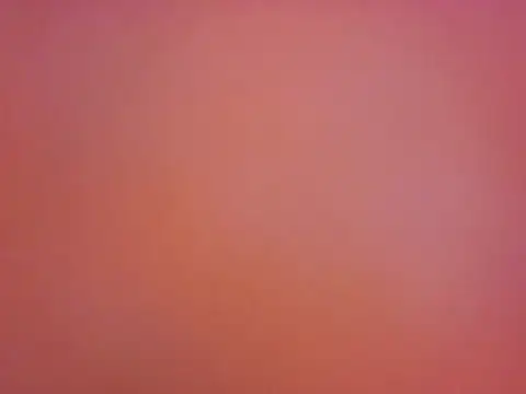 jordi99Fog webcam