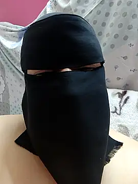 Warda_Egy webcam